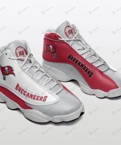 bucs shoes, tampa bay buccaneers shoes, tampa bay bucs shoes, buccaneers nike shoes, bucs nike shoes, tampa bay buccaneers nike shoes, nike tampa bay buccaneers shoes, buccaneers crocs, tampa bay buccaneers sneakers, tampa bay buccaneers tennis shoes