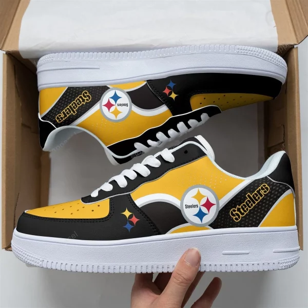 custom pittsburgh steelers shoes, pittsburgh steeler boots, pittsburgh steeler sandals, pittsburgh steeler slippers, pittsburgh steelers jordan shoes, pittsburgh steelers jordans, pittsburgh steelers men's shoes, pittsburgh steelers nike shoes, pittsburgh steelers shoes, pittsburgh steelers shoes amazon, pittsburgh steelers shoes mens, pittsburgh steelers sneakers, pittsburgh steelers tennis shoes, pittsburgh steelers women's shoes