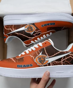 chicago bears shoes, chicago bears sneakers, chicago bears nike shoes, nike bears shoes, nike chicago bears sneakers, chicago bears crocs, crocs chicago bears, chicago bears gym shoes, chicago bears tennis shoes, chicago bear slippers