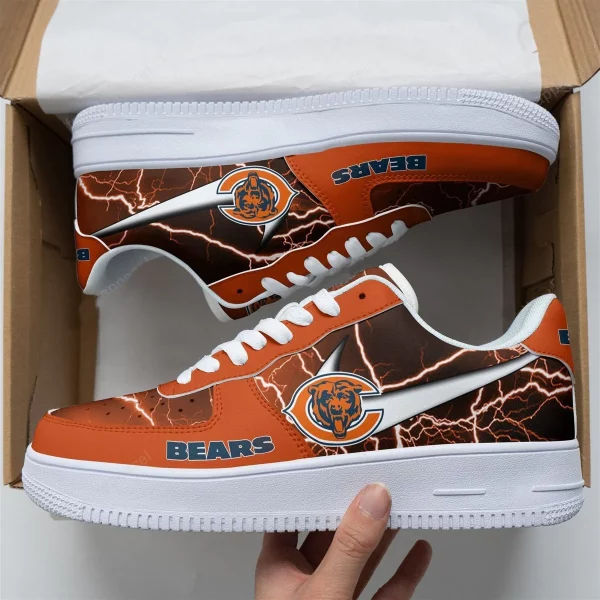 chicago bears shoes, chicago bears sneakers, chicago bears nike shoes, nike bears shoes, nike chicago bears sneakers, chicago bears crocs, crocs chicago bears, chicago bears gym shoes, chicago bears tennis shoes, chicago bear slippers