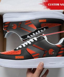 cleveland browns shoes, cleveland browns nike shoes, cleveland browns tennis shoes, cleveland browns running shoes, cleveland browns crocs, cleveland browns nikes, cleveland browns sneakers, cleveland browns slippers, men's cleveland browns shoes, cleveland browns shoes women's