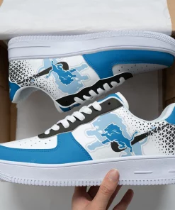 detroit lions shoes, detroit lions sneakers, detroit lions nike shoes, barry sanders shoes nike, detroit lions tennis shoes, detroit lions gym shoes, detroit lions crocs, lions nike shoes, detroit lions jordans, barry sanders shoes 1996