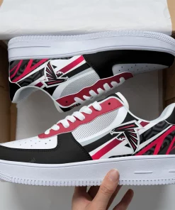 atlanta falcons shoes, atlanta falcons crocs, atlanta falcons nike shoes, atlanta falcons shoes nike, atlanta falcons tennis shoes, atlanta falcons sneakers, falcons nike shoes, atlanta falcons boots, atlanta falcons running shoes, falcons shoes nike