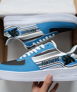 carolina panthers shoes, carolina panthers nike shoes, carolina panthers crocs, carolina panthers nikes, carolina panthers sneakers, nike panthers shoes, carolina panthers air jordans, carolina panthers slippers, carolina panthers tennis shoes, carolina panthers boots, carolina panthers women's shoes