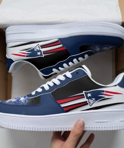 patriots sneakers, new england patriots sneakers, new england patriots tennis shoes, ne patriots sneakers, new england patriots air force 1, new england patriots af1, nike patriots shoes, new england patriots nike shoes, ne patriots shoes, new england patriots shoes