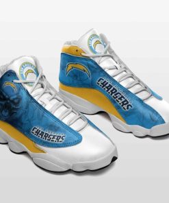 los angeles chargers shoes, la chargers shoes, chargers nike shoes, la chargers nike shoes, los angeles chargers nike shoes, los angeles chargers crocs, la chargers crocs, nike pegasus chargers, chargers nike pegasus, la chargers slippers
