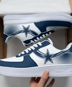 dallas cowboys shoes, cowboys shoe, dallas cowboys nike shoes, dallas cowboys tennis shoes, dallas cowboy sneakers, dallas cowboys shoes mens, dallas cowboys slippers, dallas cowboys womens shoes, nike cowboys shoes, cowboys slippers, cowboys sneakers, cowboys tennis shoes, dallas cowboy jordans, custom dallas cowboys shoes, dallas cowboys mens slippers, dallas cowboys boots for womens, dallas cowboys airmax, dallas cowboys sneakers nike, cowboys sandals, dallas cowboys sneakers nike air max, dallas cowboys house shoes, dak prescotts shoes, dallas cowboys sandals, dallas cowboys tennis shoes mens, cowboys nikes, dallas cowboys shoes amazon, dak prescott jordan shoes, dallas cowboys nikes, womens dallas cowboys slippers, dallas cowboys jordan shoes, dallas cowboys tennis shoes nike, dallas cowboys shoes air max, dallas cowboys sneakers for men, dallas cowboys women's sneakers, dallas cowboys nike air max, dallas cowboys flip flops, cowboys nike slides, cowboys airmax, dallas cowboys sneakers mens, dallas cowboys air jordans, dallas cowboys tennis shoes womens, dallas cowboys clogs, dallas cowboys tennis shoes for women, dallas cowboy heels, dak prescott nike shoes, cowboys air force 1, dallas cowboy yeezys, cowboys mens slippers, dallas cowboys nike shoes 2021, dallas cowboys nike pegasus, dallas cowboys timberland boots, dallas cowboys bowling shoes, dallas cowboys footwear, cowboys yeezys, women's dallas cowboys tennis shoes, nike pegasus dallas cowboys, dallas cowboy sneakers for sale, dallas cowboys jordan 1, foco dallas cowboys shoes, nike air zoom pegasus 38 dallas cowboys, dallas cowboys shoe laces, cowboys converse shoes, custom dallas cowboys jordans, cowboy lebrons, dallas cowboys nike shoes 2020, dallas cowboys pegasus 38, dallas cowboys jordan 13, dallas cowboys running shoes, dallas cowboys sneakers womens, reebok dallas cowboys shoes, nike pegasus cowboys, cowboys tennis shoes mens, dallas cowboys adidas shoes, dallas cowboys moccasins, dallas cowboys shoes 2021, nike cowboys sneakers, dallas cowboys golf shoes, nfl shop cowboys shoes, dallas cowboys af1, dallas cowboys water shoes, amazon dallas cowboys shoes, nfl cowboys shoes, dallas cowboys ladies shoes, men dallas cowboys tennis shoes, dak jordan shoes, cowboys nike pegasus, nfl dallas cowboys shoes, dallas cowboys canvas shoes, dallas cowboys yeezy sneakers, cowboys nike air max, dallas cowboys ladies boots, dallas cowboys uggs, nike pegasus 38 dallas cowboys, dallas cowboys nike shoes air max, dallas cowboys house slippers, dallas cowboys mens house shoes slippers, nike air force 1 dallas cowboys, dallas cowboys womens sandals, nfl dallas cowboys tennis shoes
