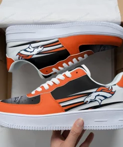 denver broncos shoes, broncos shoes, denver broncos sneakers, denver broncos boots, denver broncos footwear, denver broncos nike shoes, broncos slippers, denver broncos slippers, denver broncos tennis shoes, broncos tennis shoes