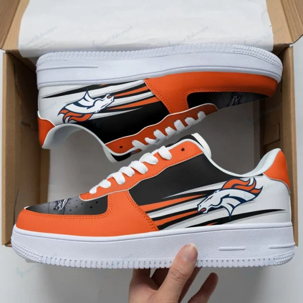 denver broncos shoes, broncos shoes, denver broncos sneakers, denver broncos boots, denver broncos footwear, denver broncos nike shoes, broncos slippers, denver broncos slippers, denver broncos tennis shoes, broncos tennis shoes