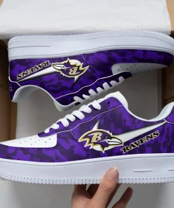 baltimore ravens shoes, ravens nike shoes, baltimore ravens nike shoes, baltimore ravens crocs, ravens sneaker, baltimore ravens sneakers, ravens slippers, ravens tennis shoes, lamar jackson shoe, ravens jordans, baltimore ravens tennis shoes