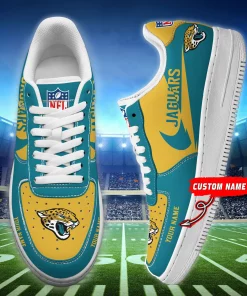 jaguars shoes, jacksonville jaguars shoes, jacksonville jaguar nike shoes, jacksonville jaguars sneakers, jaguars nike shoes, jacksonville jaguars tennis shoes, jaguars sneakers, jacksonville jaguars crocs, jacksonville jaguars cleats, jaguar cleats