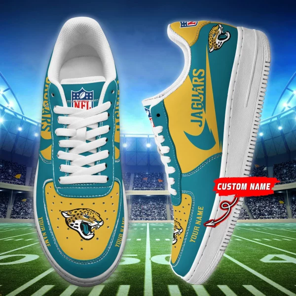 jaguars shoes, jacksonville jaguars shoes, jacksonville jaguar nike shoes, jacksonville jaguars sneakers, jaguars nike shoes, jacksonville jaguars tennis shoes, jaguars sneakers, jacksonville jaguars crocs, jacksonville jaguars cleats, jaguar cleats