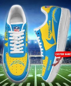 los angeles chargers shoes, la chargers shoes, chargers nike shoes, la chargers nike shoes, los angeles chargers nike shoes, los angeles chargers crocs, la chargers crocs, nike pegasus chargers, chargers nike pegasus, la chargers slippers