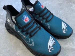 GBP Max Soul Shoes Luxury V06 photo review