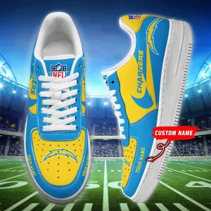 los angeles chargers shoes, la chargers shoes, chargers nike shoes, la chargers nike shoes, los angeles chargers nike shoes, los angeles chargers crocs, la chargers crocs, nike pegasus chargers, chargers nike pegasus, la chargers slippers