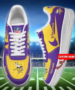 shoes vikings, minnesota vikings shoes, justin jefferson shoes, vikings nike shoes, minnesota vikings nike shoes, minnesota vikings crocs, mn vikings crocs, minnesota vikings tennis shoes, minnesota vikings footwear, minnesota vikings sneakers