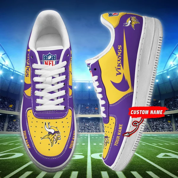 shoes vikings, minnesota vikings shoes, justin jefferson shoes, vikings nike shoes, minnesota vikings nike shoes, minnesota vikings crocs, mn vikings crocs, minnesota vikings tennis shoes, minnesota vikings footwear, minnesota vikings sneakers