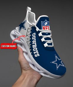 womens cowboys shoes, dallas cowboys shoes, shoes dallas cowboys, dallas cowboys tennis shoes, dallas cowboys sneakers, dallas cowboys gym shoes, dallas cowboys athletic shoes, dallas cowboys crocs, dallas cowboys nike shoes, dallas cowboys sneakers nike
