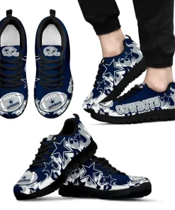womens cowboys shoes, dallas cowboys shoes, shoes dallas cowboys, dallas cowboys tennis shoes, dallas cowboys sneakers, dallas cowboys gym shoes, dallas cowboys athletic shoes, dallas cowboys crocs, dallas cowboys nike shoes, dallas cowboys sneakers nike