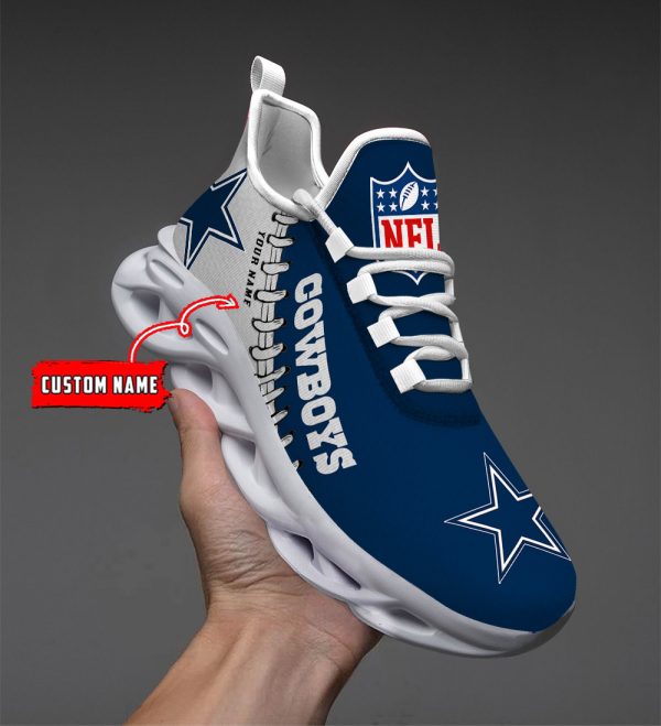 womens cowboys shoes, dallas cowboys shoes, shoes dallas cowboys, dallas cowboys tennis shoes, dallas cowboys sneakers, dallas cowboys gym shoes, dallas cowboys athletic shoes, dallas cowboys crocs, dallas cowboys nike shoes, dallas cowboys sneakers nike