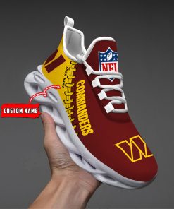 washington commanders shoes, washington commander shoes, taylor heinicke shoes, washington commanders sneakers, washington commanders nike shoes, sean taylor soccer shoes, washington commanders tennis shoes, commanders sneakers
