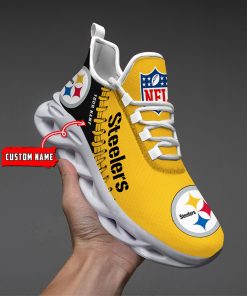 custom pittsburgh steelers shoes, pittsburgh steeler boots, pittsburgh steeler sandals, pittsburgh steeler slippers, pittsburgh steelers jordan shoes, pittsburgh steelers jordans, pittsburgh steelers men's shoes, pittsburgh steelers nike shoes, pittsburgh steelers shoes, pittsburgh steelers shoes amazon, pittsburgh steelers shoes mens, pittsburgh steelers sneakers, pittsburgh steelers tennis shoes, pittsburgh steelers women's shoes