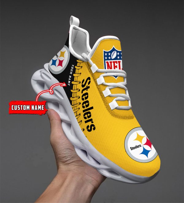 custom pittsburgh steelers shoes, pittsburgh steeler boots, pittsburgh steeler sandals, pittsburgh steeler slippers, pittsburgh steelers jordan shoes, pittsburgh steelers jordans, pittsburgh steelers men's shoes, pittsburgh steelers nike shoes, pittsburgh steelers shoes, pittsburgh steelers shoes amazon, pittsburgh steelers shoes mens, pittsburgh steelers sneakers, pittsburgh steelers tennis shoes, pittsburgh steelers women's shoes