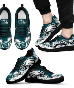 philadelphia eagles shoes, philadelphia eagles sneakers, philly eagles sneakers, eagles sneakers, philadelphia eagles tennis shoes, philadelphia eagles footwear, nike eagles sneakers, eagles nike shoes, philadelphia eagles nike shoes, philadelphia eagles crocs