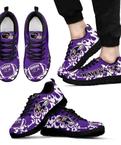 baltimore ravens shoes, ravens nike shoes, baltimore ravens nike shoes, baltimore ravens crocs, ravens sneaker, baltimore ravens sneakers, ravens slippers, ravens tennis shoes, lamar jackson shoe, ravens jordans, baltimore ravens tennis shoes