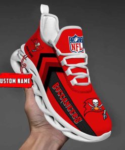 bucs shoes, tampa bay buccaneers shoes, tampa bay bucs shoes, buccaneers nike shoes, bucs nike shoes, tampa bay buccaneers nike shoes, nike tampa bay buccaneers shoes, buccaneers crocs, tampa bay buccaneers sneakers, tampa bay buccaneers tennis shoes