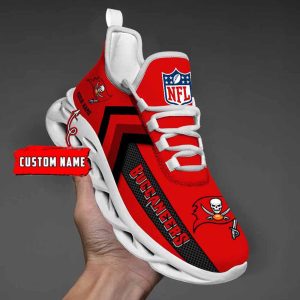 bucs shoes, tampa bay buccaneers shoes, tampa bay bucs shoes, buccaneers nike shoes, bucs nike shoes, tampa bay buccaneers nike shoes, nike tampa bay buccaneers shoes, buccaneers crocs, tampa bay buccaneers sneakers, tampa bay buccaneers tennis shoes