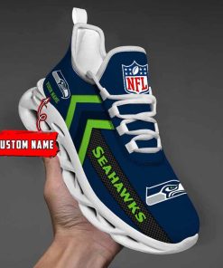 seattle seahawks shoes, seahawks shoes, seahawks sneakers, nike seahawks shoes, seattle seahawks nike shoes, nike seahawks sneakers, russell wilson nikes, seahawks crocs, seattle seahawks crocs, pete carroll shoes, seahawks nikes
