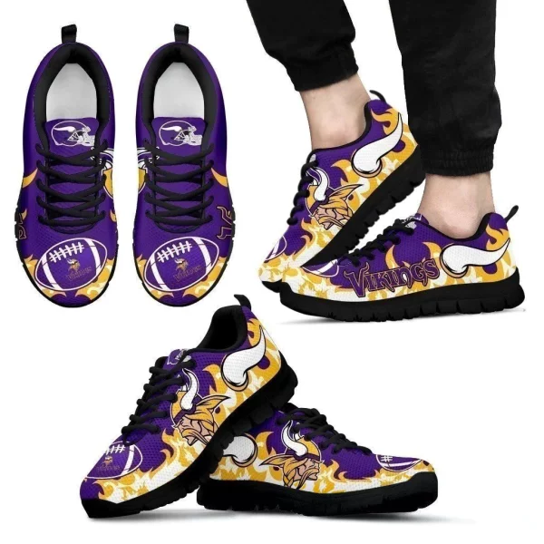 shoes vikings, minnesota vikings shoes, justin jefferson shoes, vikings nike shoes, minnesota vikings nike shoes, minnesota vikings crocs, mn vikings crocs, minnesota vikings tennis shoes, minnesota vikings footwear, minnesota vikings sneakers