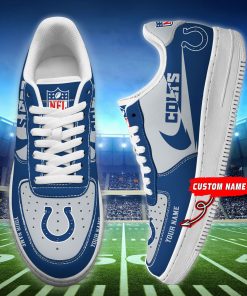 colts nike shoes, indianapolis colts nike shoes, colts tennis shoes, colts sneakers, indianapolis colts sneakers, indianapolis colts tennis shoes, indianapolis colts shoes, colts slippers, indianapolis colts slippers, for the shoe colts