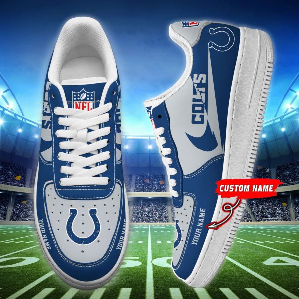 colts nike shoes, indianapolis colts nike shoes, colts tennis shoes, colts sneakers, indianapolis colts sneakers, indianapolis colts tennis shoes, indianapolis colts shoes, colts slippers, indianapolis colts slippers, for the shoe colts