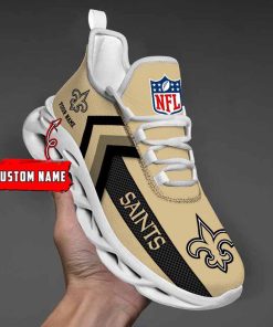 saints sneakers, new orleans saints shoes, saints tennis shoes, saints nike shoes, new orleans saints sneakers, new orleans saints nike shoes, new orleans saints tennis shoes, new orleans saints crocs, new orleans saints boots, new orleans saints women's shoes