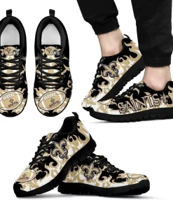 saints sneakers, new orleans saints shoes, saints tennis shoes, saints nike shoes, new orleans saints sneakers, new orleans saints nike shoes, new orleans saints tennis shoes, new orleans saints crocs, new orleans saints boots, new orleans saints women's shoes