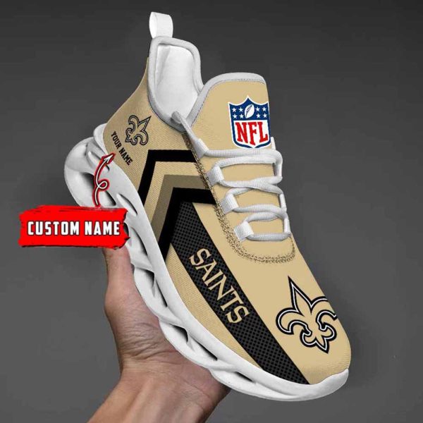 saints sneakers, new orleans saints shoes, saints tennis shoes, saints nike shoes, new orleans saints sneakers, new orleans saints nike shoes, new orleans saints tennis shoes, new orleans saints crocs, new orleans saints boots, new orleans saints women's shoes