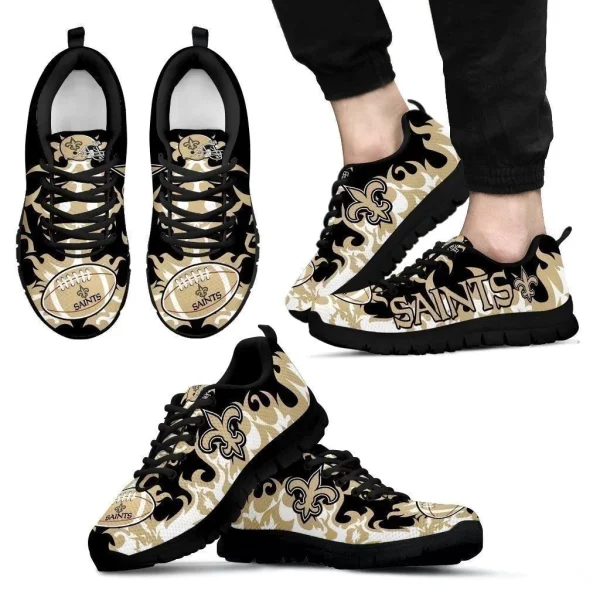 saints sneakers, new orleans saints shoes, saints tennis shoes, saints nike shoes, new orleans saints sneakers, new orleans saints nike shoes, new orleans saints tennis shoes, new orleans saints crocs, new orleans saints boots, new orleans saints women's shoes