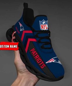 patriots sneakers, new england patriots sneakers, new england patriots tennis shoes, ne patriots sneakers, new england patriots air force 1, new england patriots af1, nike patriots shoes, new england patriots nike shoes, ne patriots shoes, new england patriots shoes