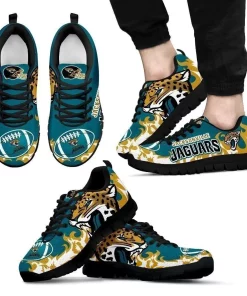 jaguars shoes, jacksonville jaguars shoes, jacksonville jaguar nike shoes, jacksonville jaguars sneakers, jaguars nike shoes, jacksonville jaguars tennis shoes, jaguars sneakers, jacksonville jaguars crocs, jacksonville jaguars cleats, jaguar cleats