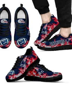patriots sneakers, new england patriots sneakers, new england patriots tennis shoes, ne patriots sneakers, new england patriots air force 1, new england patriots af1, nike patriots shoes, new england patriots nike shoes, ne patriots shoes, new england patriots shoes