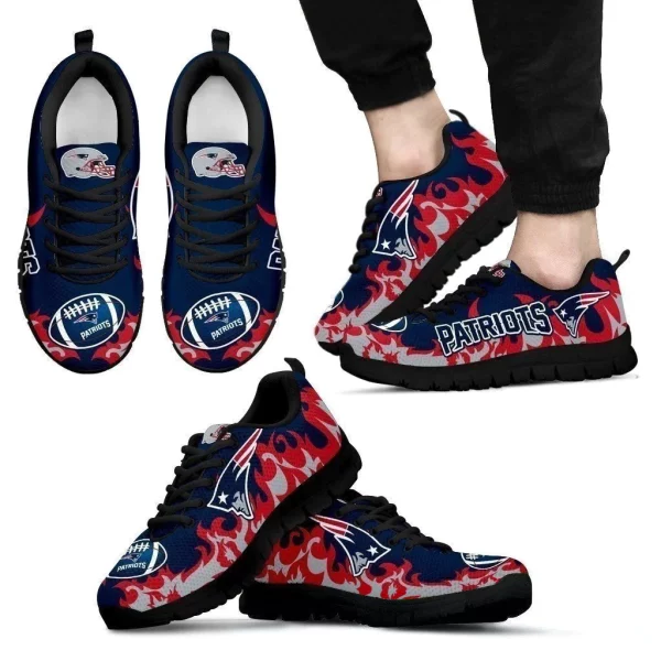 patriots sneakers, new england patriots sneakers, new england patriots tennis shoes, ne patriots sneakers, new england patriots air force 1, new england patriots af1, nike patriots shoes, new england patriots nike shoes, ne patriots shoes, new england patriots shoes