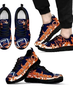 chicago bears shoes, chicago bears sneakers, chicago bears nike shoes, nike bears shoes, nike chicago bears sneakers, chicago bears crocs, crocs chicago bears, chicago bears gym shoes, chicago bears tennis shoes, chicago bear slippers