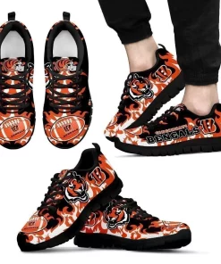 cincinnati bengals shoes, bengals shoes, bengals nike shoes, cincinnati bengals nike shoesm, nike cincinnati bengals shoes, bengals tennis shoes, bengals sneakers, bengals gym shoes, cincinnati bengals tennis shoes, cincinnati bengals sneakers