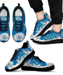 detroit lions shoes, detroit lions sneakers, detroit lions nike shoes, barry sanders shoes nike, detroit lions tennis shoes, detroit lions gym shoes, detroit lions crocs, lions nike shoes, detroit lions jordans, barry sanders shoes 1996