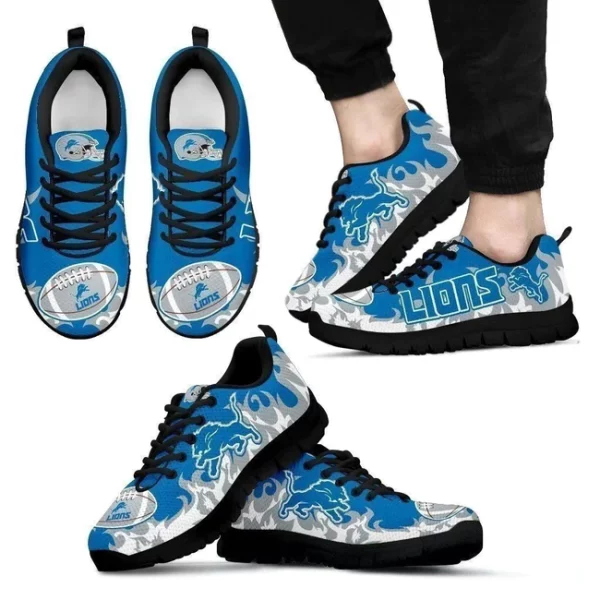 detroit lions shoes, detroit lions sneakers, detroit lions nike shoes, barry sanders shoes nike, detroit lions tennis shoes, detroit lions gym shoes, detroit lions crocs, lions nike shoes, detroit lions jordans, barry sanders shoes 1996