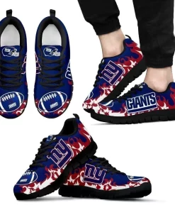 mens ny giants slippers, new york giants croc charms, new york giants nike shoes, new york giants nike sneakers, new york giants shoes, new york giants tennis shoes, ny giants croc charms, ny giants crocs, ny giants jordans, ny giants men's sneakers, ny giants nike shoes, ny giants nikes, ny giants sneakers, ny giants sneakers nike, nyg shoes