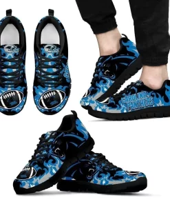 carolina panthers shoes, carolina panthers nike shoes, carolina panthers crocs, carolina panthers nikes, carolina panthers sneakers, nike panthers shoes, carolina panthers air jordans, carolina panthers slippers, carolina panthers tennis shoes, carolina panthers boots, carolina panthers women's shoes