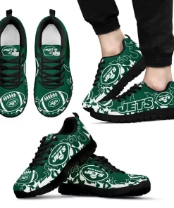 new york jets shoes, ny jets sneakers, new york jets sneakers, nike jets sneakers, jets nike shoes, new york jets nike shoes, nike new york jets sneakers, ny jets nike sneakers, new york jets slippers, ny jets nike shoes
